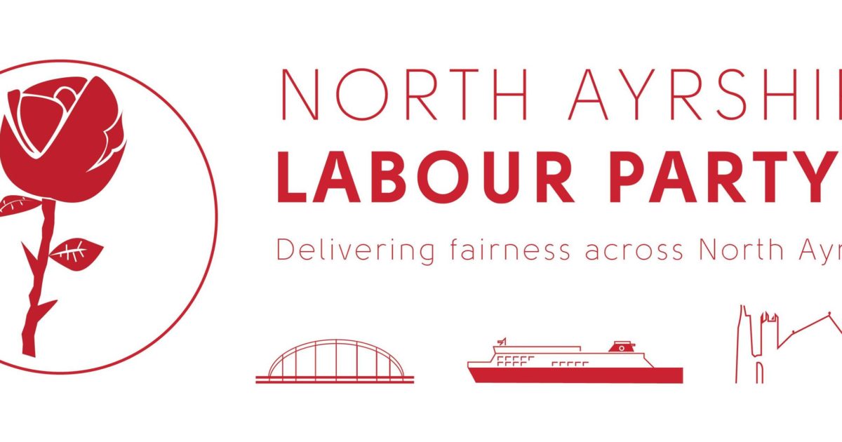 North Ayrshire Council to develop menopause HR guidance North